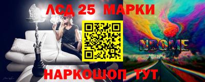 мдпв Татарск